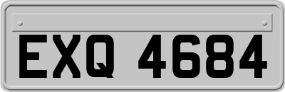 EXQ4684