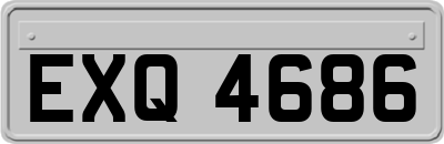 EXQ4686