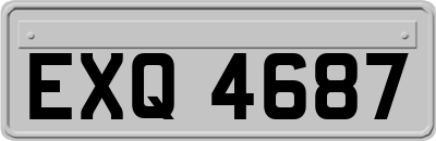 EXQ4687