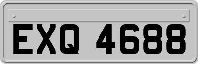 EXQ4688