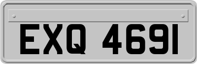 EXQ4691