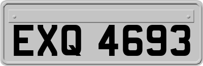 EXQ4693