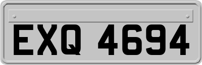 EXQ4694