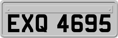 EXQ4695