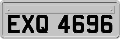 EXQ4696