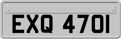EXQ4701