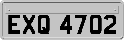 EXQ4702