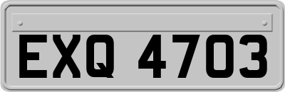 EXQ4703