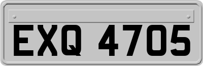 EXQ4705