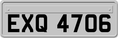 EXQ4706