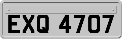 EXQ4707