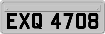 EXQ4708