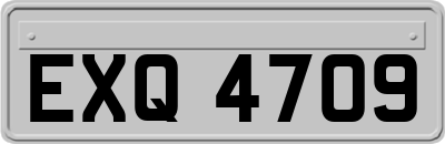 EXQ4709