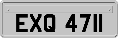 EXQ4711