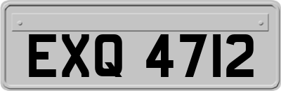 EXQ4712