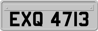 EXQ4713