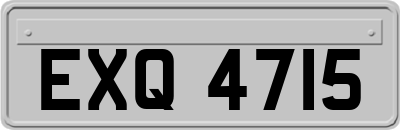 EXQ4715