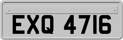 EXQ4716