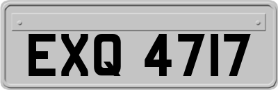 EXQ4717
