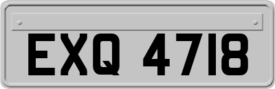 EXQ4718