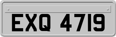 EXQ4719