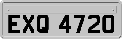 EXQ4720