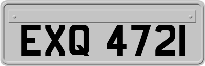 EXQ4721