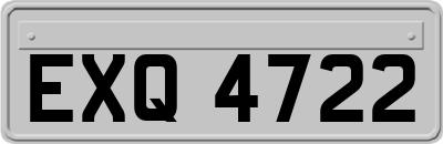 EXQ4722