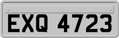 EXQ4723