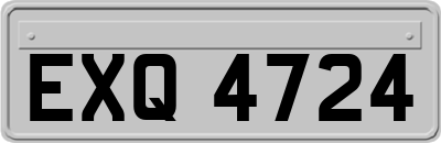 EXQ4724