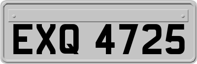 EXQ4725