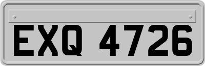 EXQ4726