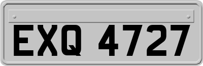 EXQ4727