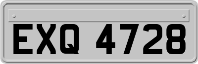 EXQ4728