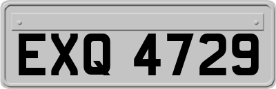 EXQ4729