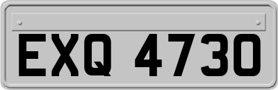 EXQ4730