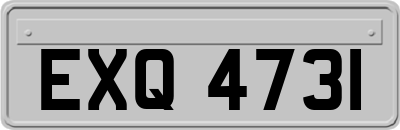 EXQ4731