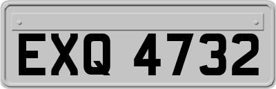 EXQ4732