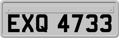 EXQ4733