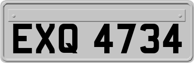 EXQ4734