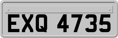 EXQ4735