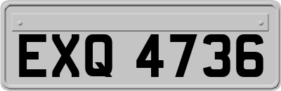 EXQ4736