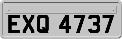 EXQ4737