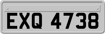 EXQ4738