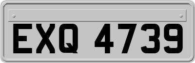 EXQ4739