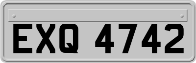 EXQ4742