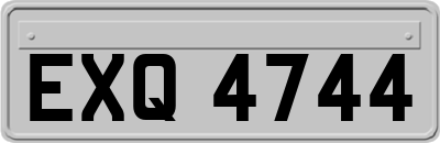 EXQ4744