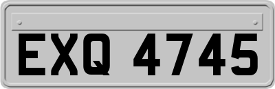 EXQ4745