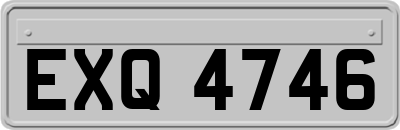 EXQ4746