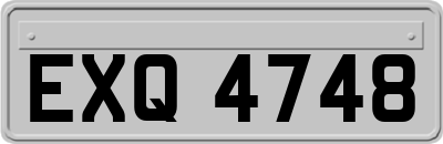 EXQ4748
